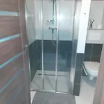 Vinoteka 