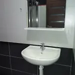 Vinoteka 
