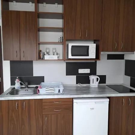 Guest house Vinoteka 