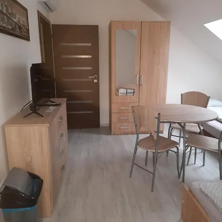 Vinoteka 