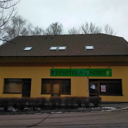 Vinoteka 