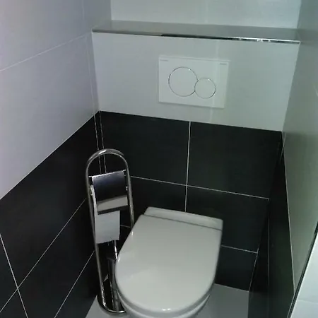 בית הארחה Vinoteka 