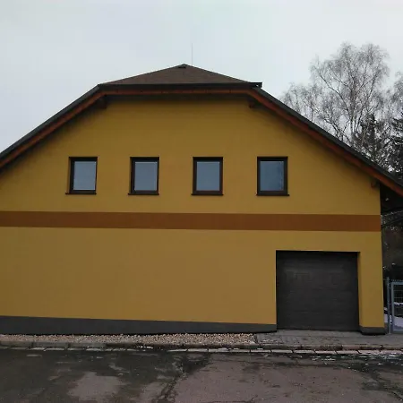 Vinoteka 