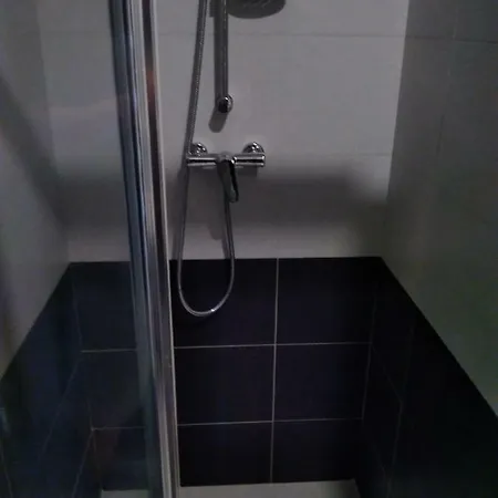 בית הארחה Vinoteka 