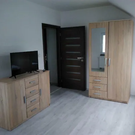 Guest house Vinoteka 