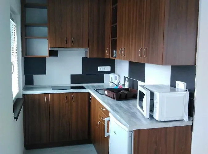 Guest house Vinoteka 