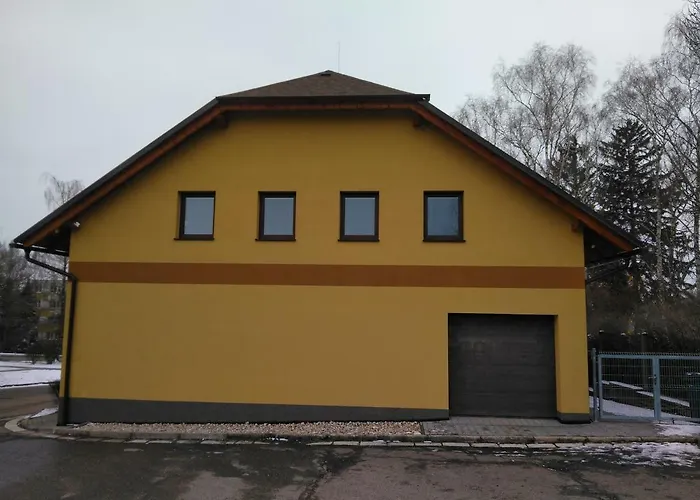 Vinoteka 
