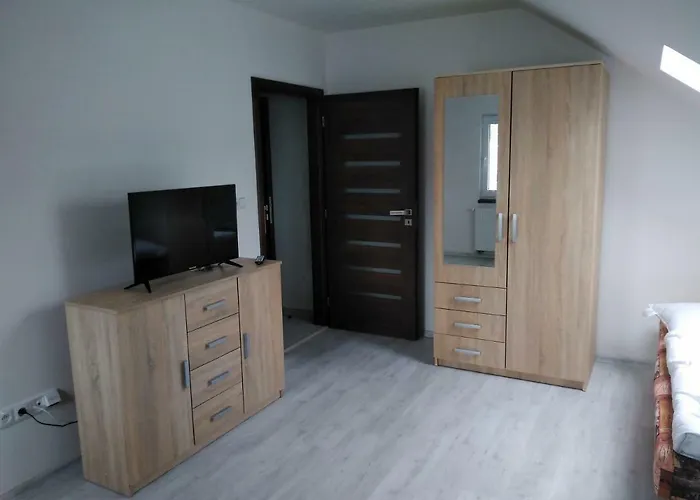 Guest house Vinoteka 